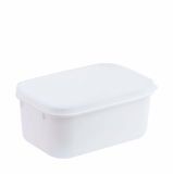 Food Containers _ Rectangular Food Container L508_2